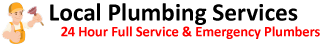 Duplessis Plumbers